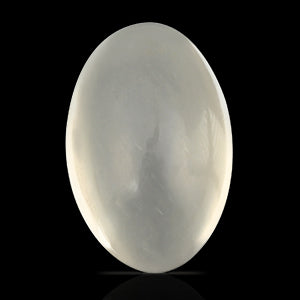 Moon Stone - 3.70 Carats