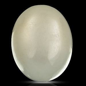 Moon Gemstone - 4.85 Carats