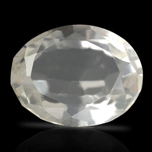 Crystal 6.68 Carat