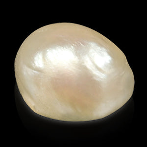 Natural Basra Pearl - 0.94 Carats