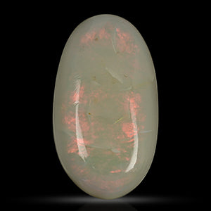 Opal - 3.65 carats