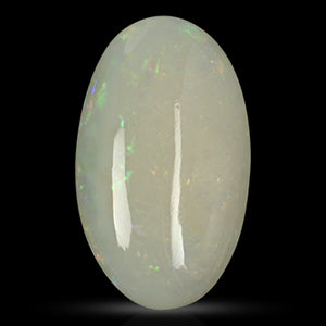 Opal - 4.95 carats