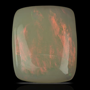 Opal - 5.50 carats