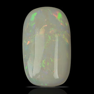 Opal - 7.45 carats