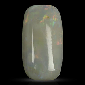 Opal - 7.60 carats
