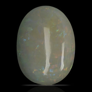 Opal Stone