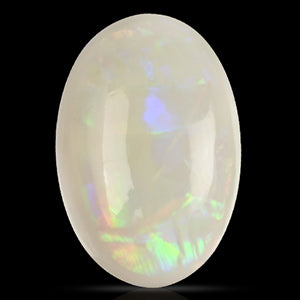 Opal - 8.75 carats