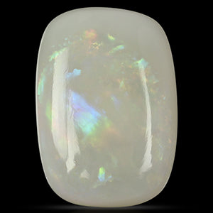 Opal - 8.80 carats