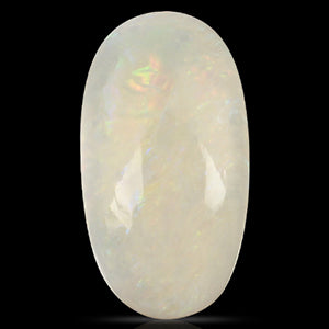 Opal - 9 carats