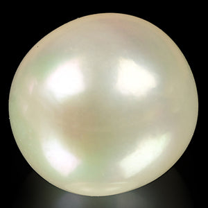 South Sea Pearl - 4.90 Carat