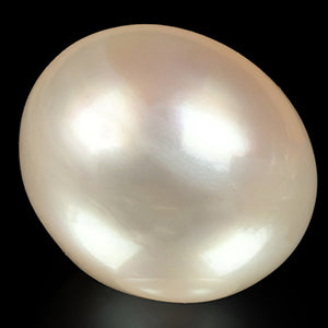South Sea Pearl Moti - 8.90 Carats