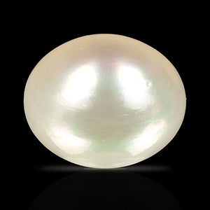 South Sea Pearl Moti - 10.15 Carats
