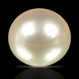 South Sea Pearl - 10.85 Carats