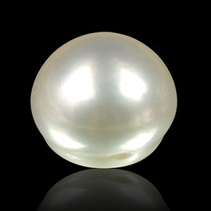 South Sea Pearl - 11.05 Carats
