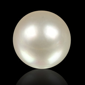 South Sea Pearl - 12.50 Carats