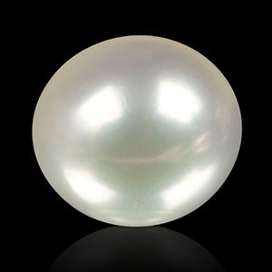 South Sea Pearl Moti - 12.25 Carats