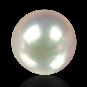 South Sea Pearl - 12.80 Carats