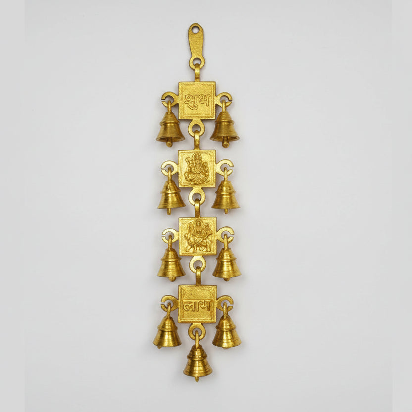 Subh Labh Bells