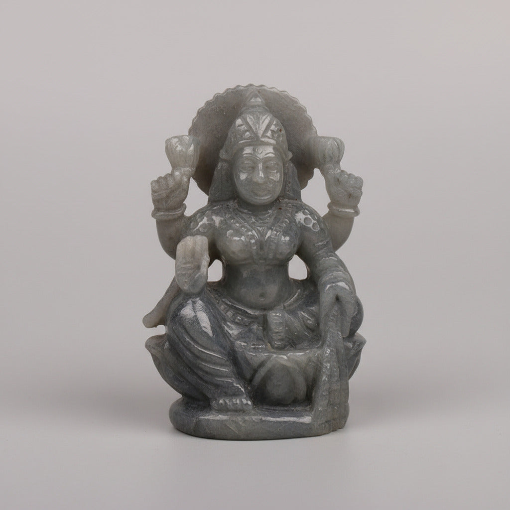 Mahalakshmi Idols