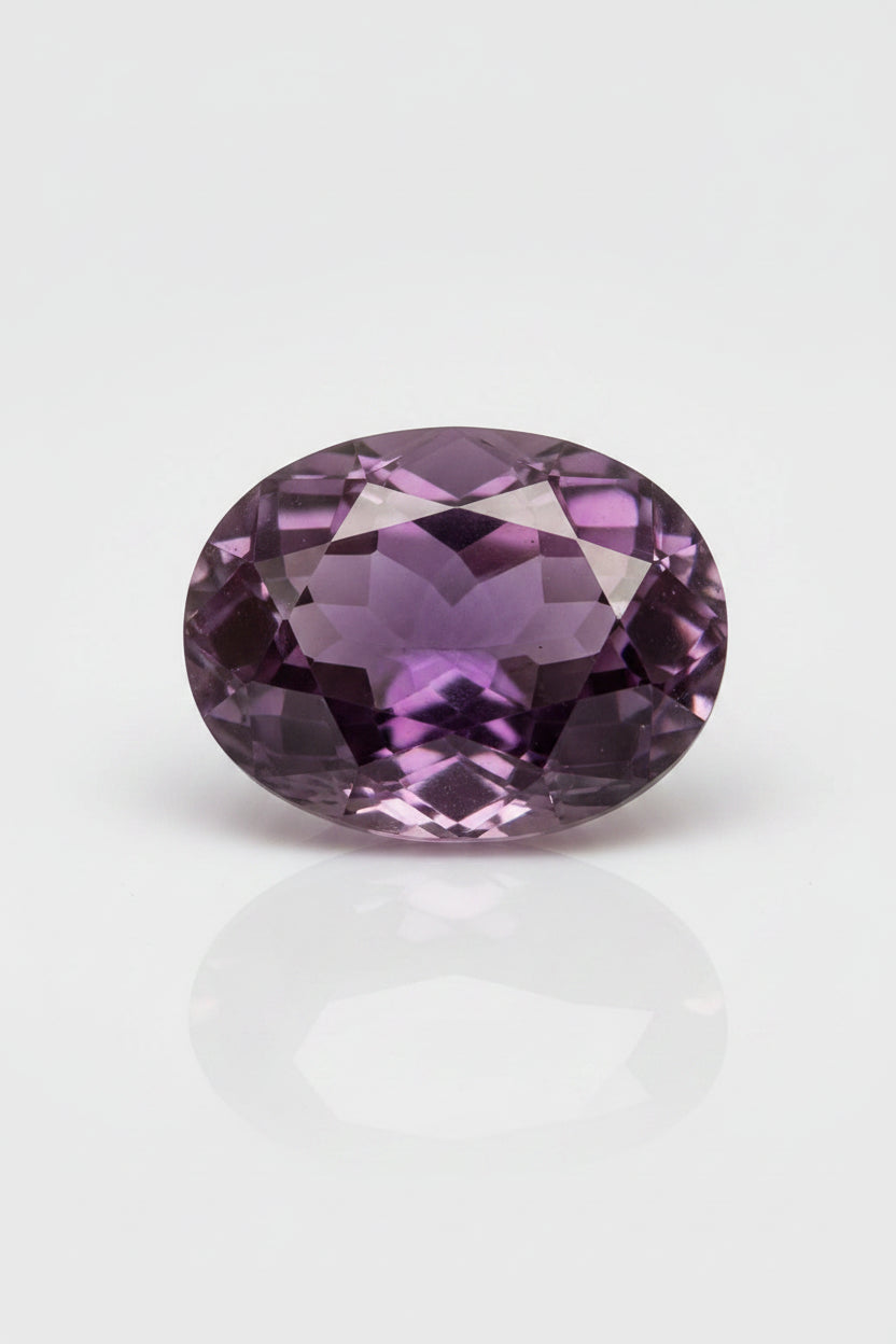Khooni Neelam 4 Carat