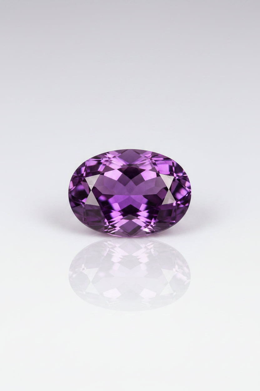 Khooni Neelam 7 Carat