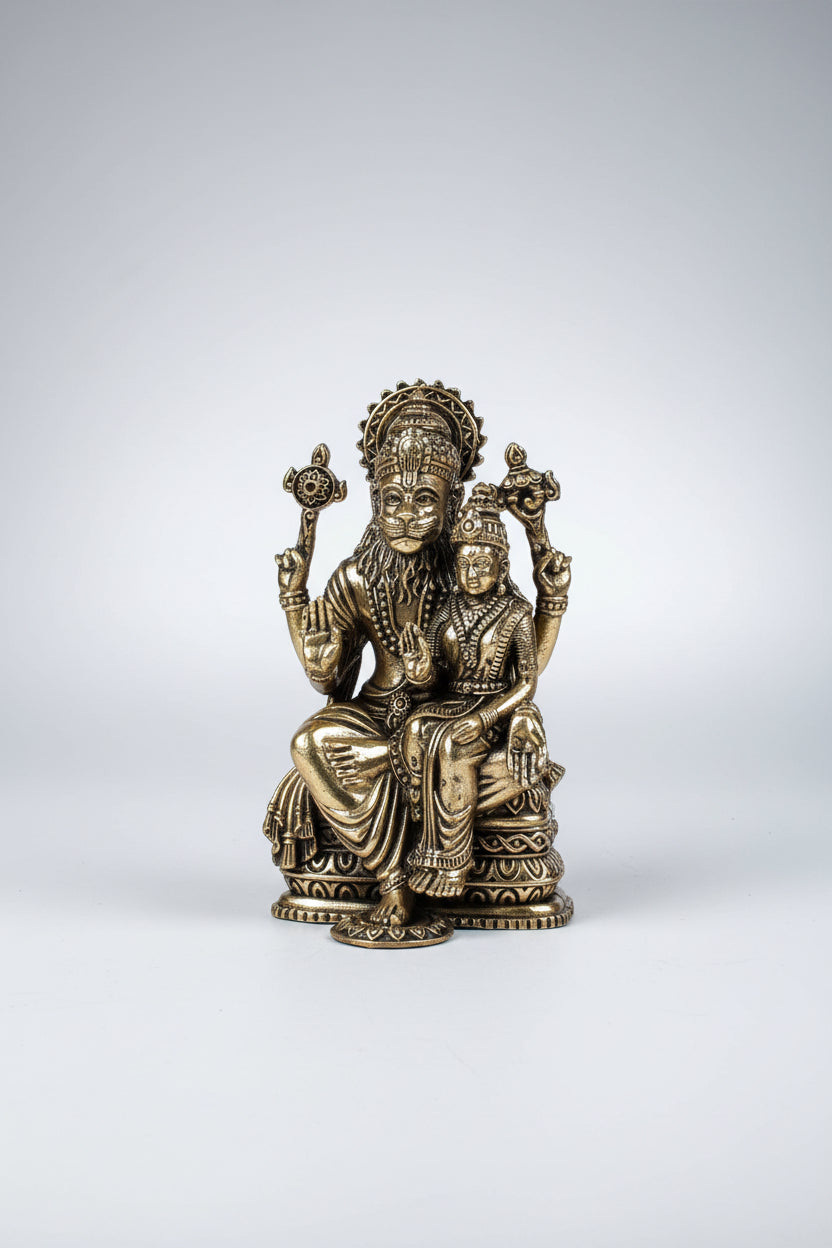 laxmi-narsimha-ashtadhatu-idol
