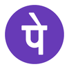 PhonePe