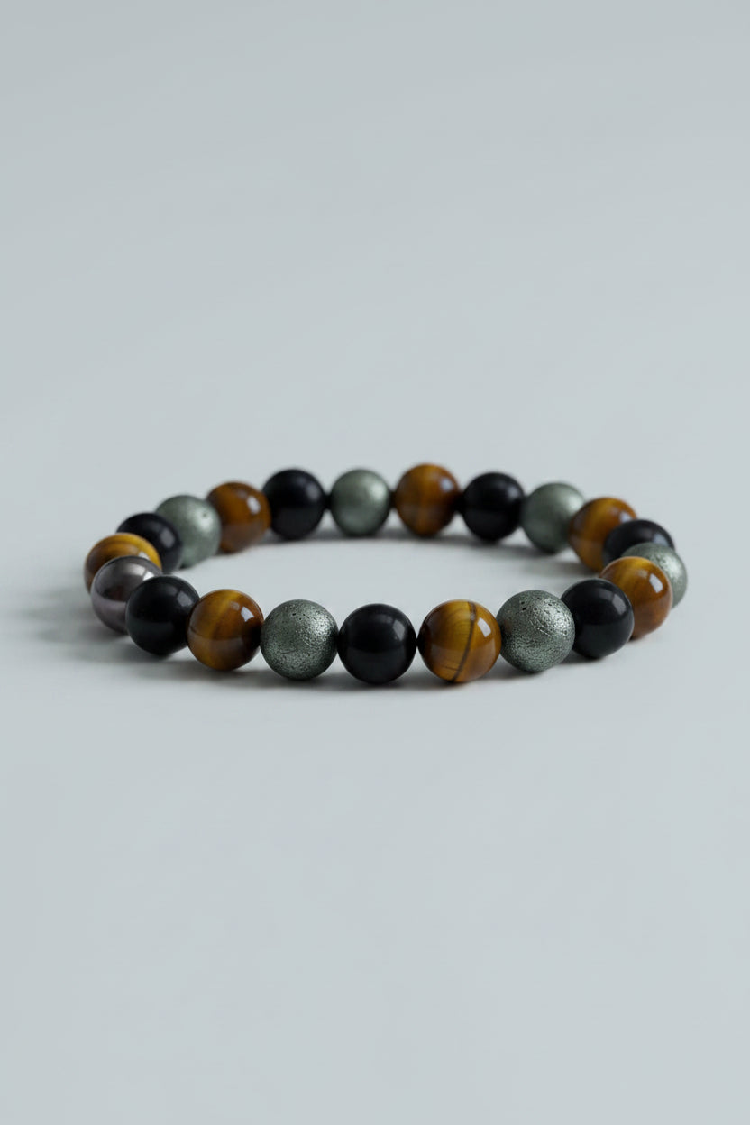 Money Maker Bracelet