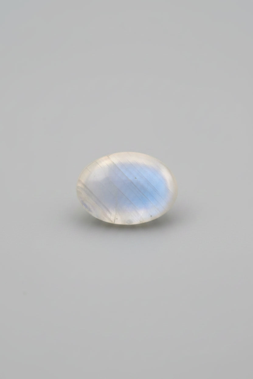 Moonstone (Chandrakant Mani) – 7 Carat 
