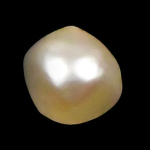 Natural Basra Pearl - 1.27 Carats - I