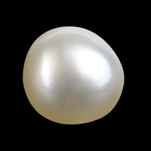 Natural Basra Pearl - 3.39 Carats