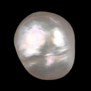 Natural Basra Pearl 1.04 Carats