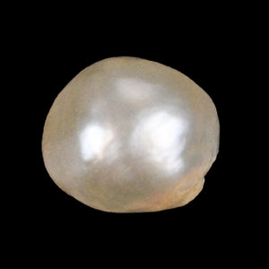 Basra Moti - 1.30 Carats