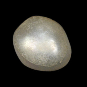 Natural Basra Pearl - 0.99 Carats