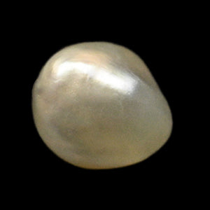 Basra Moti - 1.45 Carats