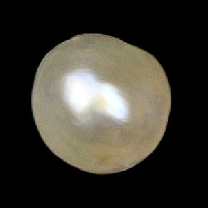 Basra Pearl - 1.17 Carats