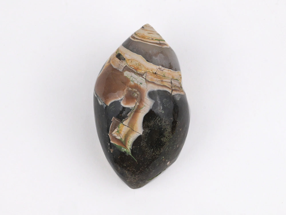 Heera Shankh - 124 gms