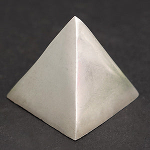 Parad Pyramid - 129 gms