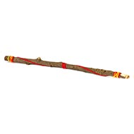 Neem Sticks