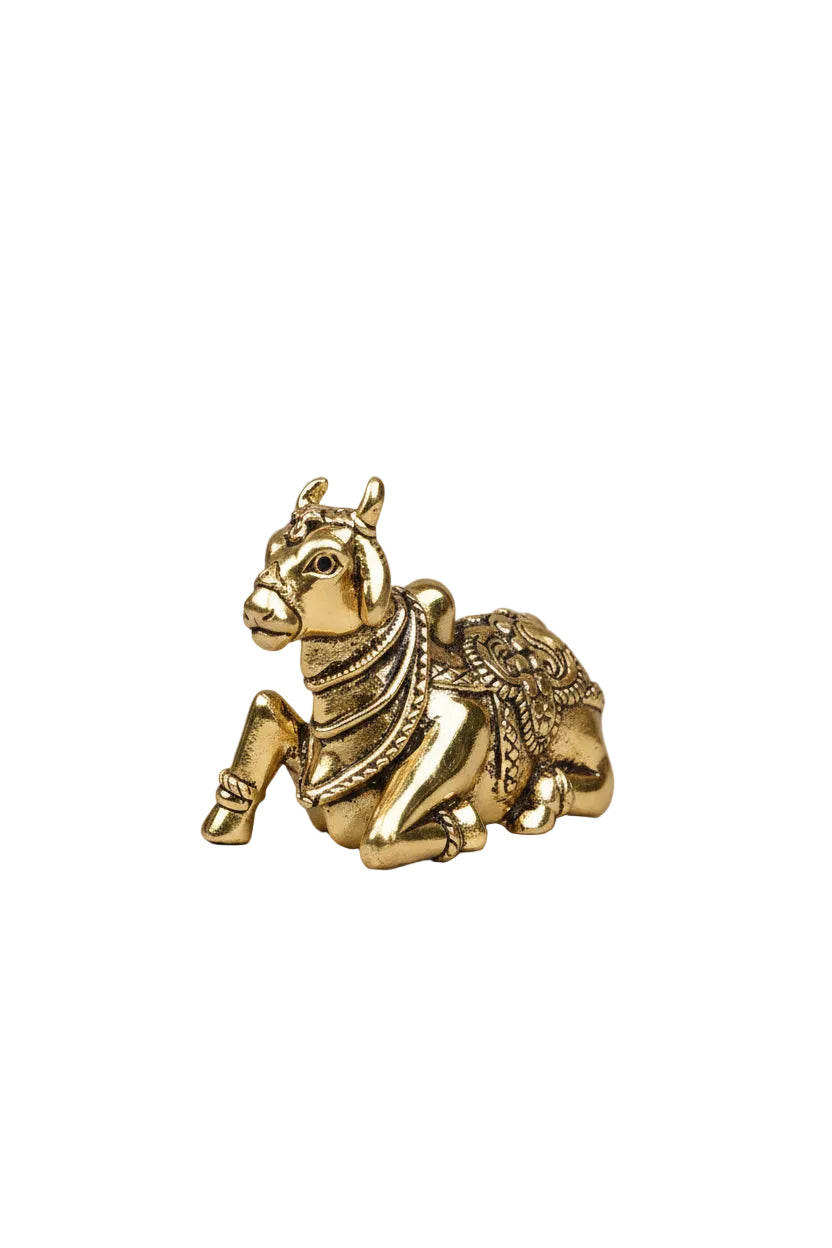 nandi-shiva-vahan-ashtadhatu-idol