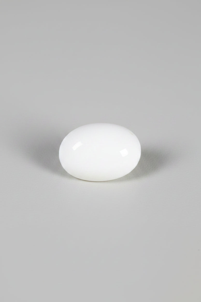 Natural WhiteCoral7