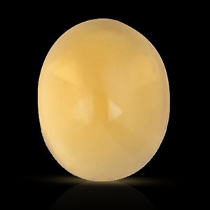 Ethiopian Opal Stone - 2.2 Carats