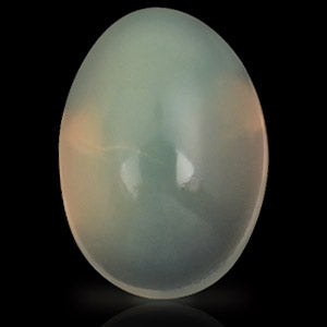 Ethiopian Opal - 2.2 Carats