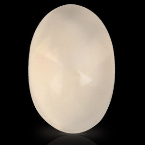 Ethiopian Opal - 2.35 Carats