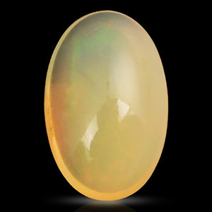 Ethiopian Opal - 2.45 Carats