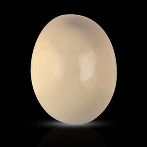 Ethiopian Opal - 2.6 Carats