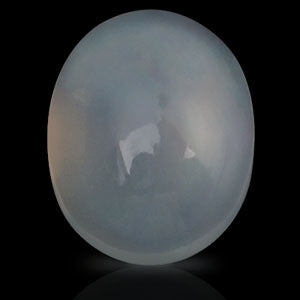 Ethiopian Opal Stone - 2.7 Carats