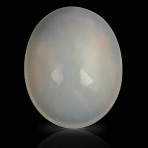Ethiopian Opal - 2.75 Carats
