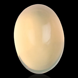 Ethiopian Opal Stone - 2.75 Carats