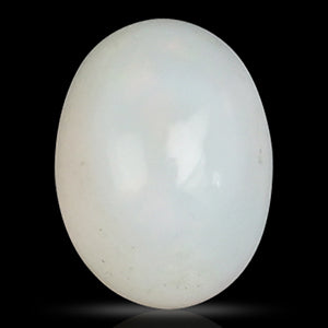 Ethiopian Opal Stone - 2.8 Carats